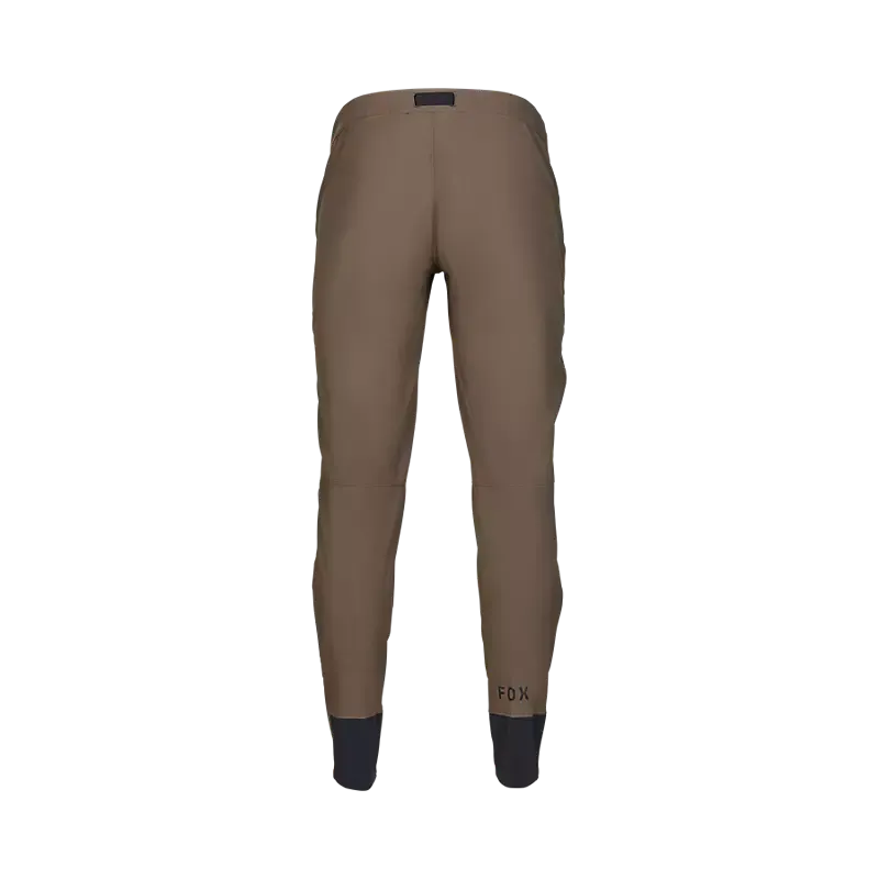 Fox Racing Women's Ranger Pants