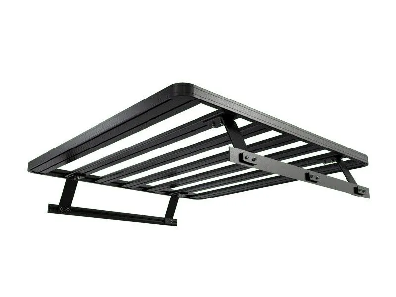 Front Runner Slimline II Load Bed Rack Kit For Toyota Tundra