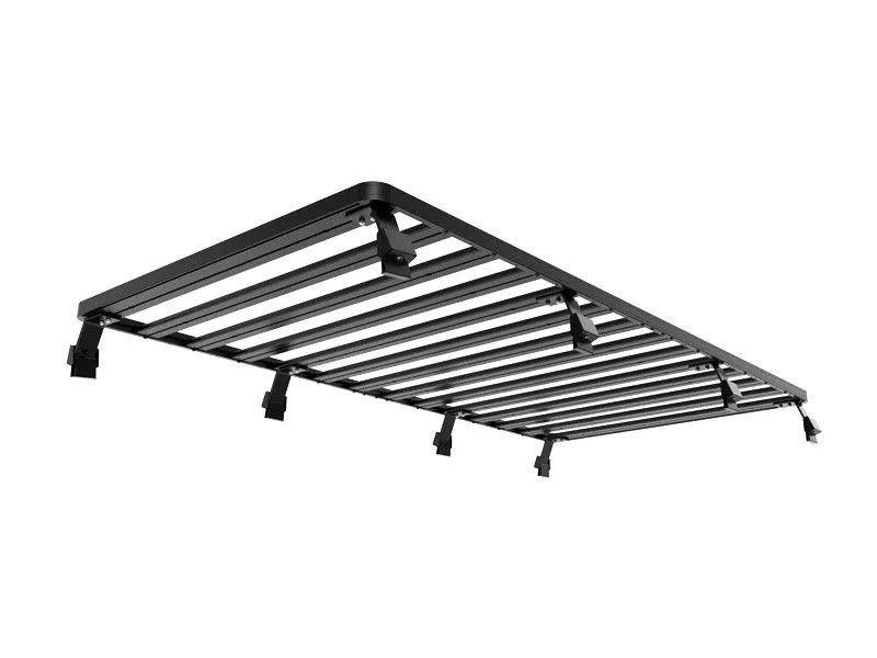 Front Runner Slimline II Roof Rack Kit For Toyota Land Cruiser 78