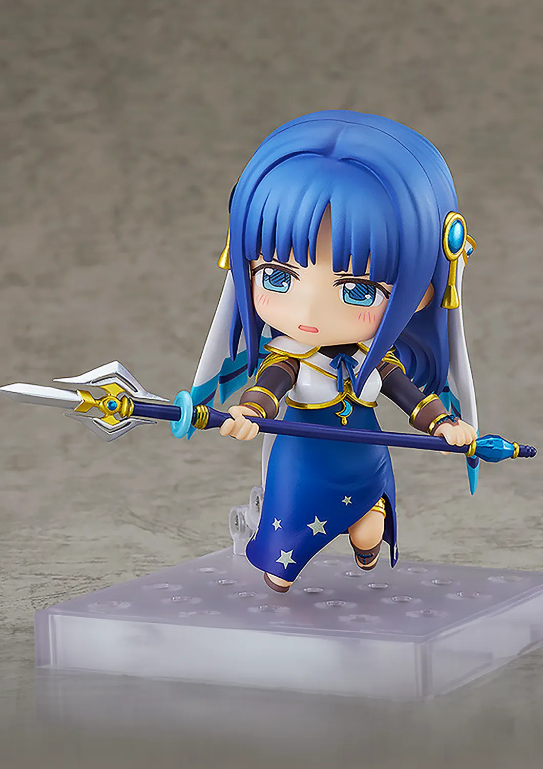 GOODSMILE NENDOROID YACHIYO NANAMI G12279