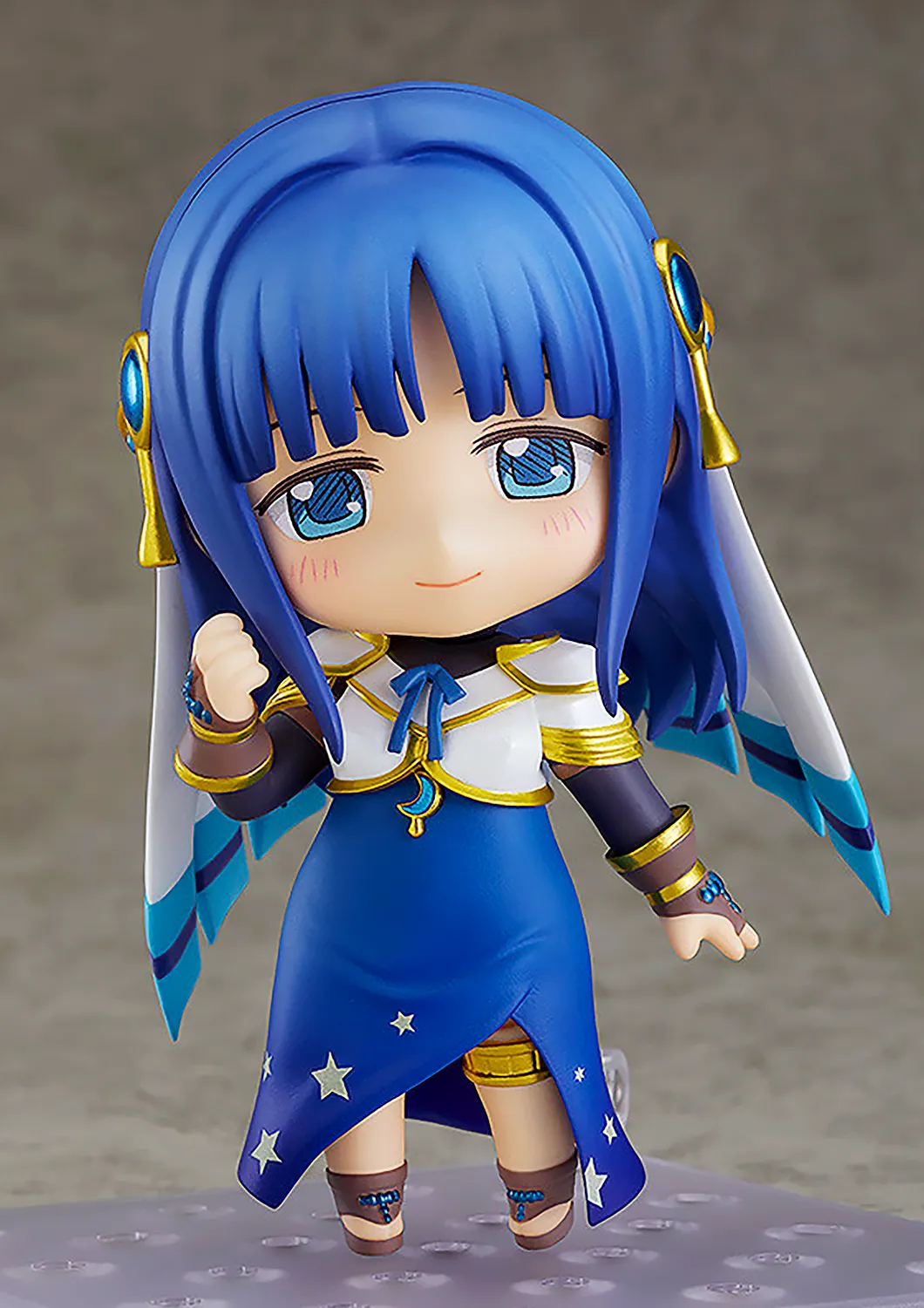 GOODSMILE NENDOROID YACHIYO NANAMI G12279