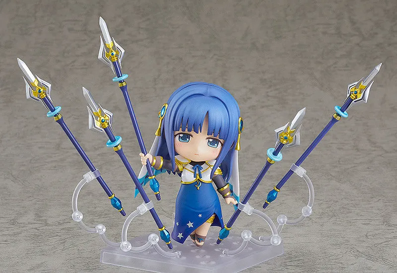 GOODSMILE NENDOROID YACHIYO NANAMI G12279