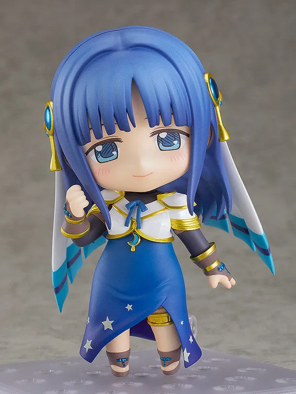 GOODSMILE NENDOROID YACHIYO NANAMI G12279