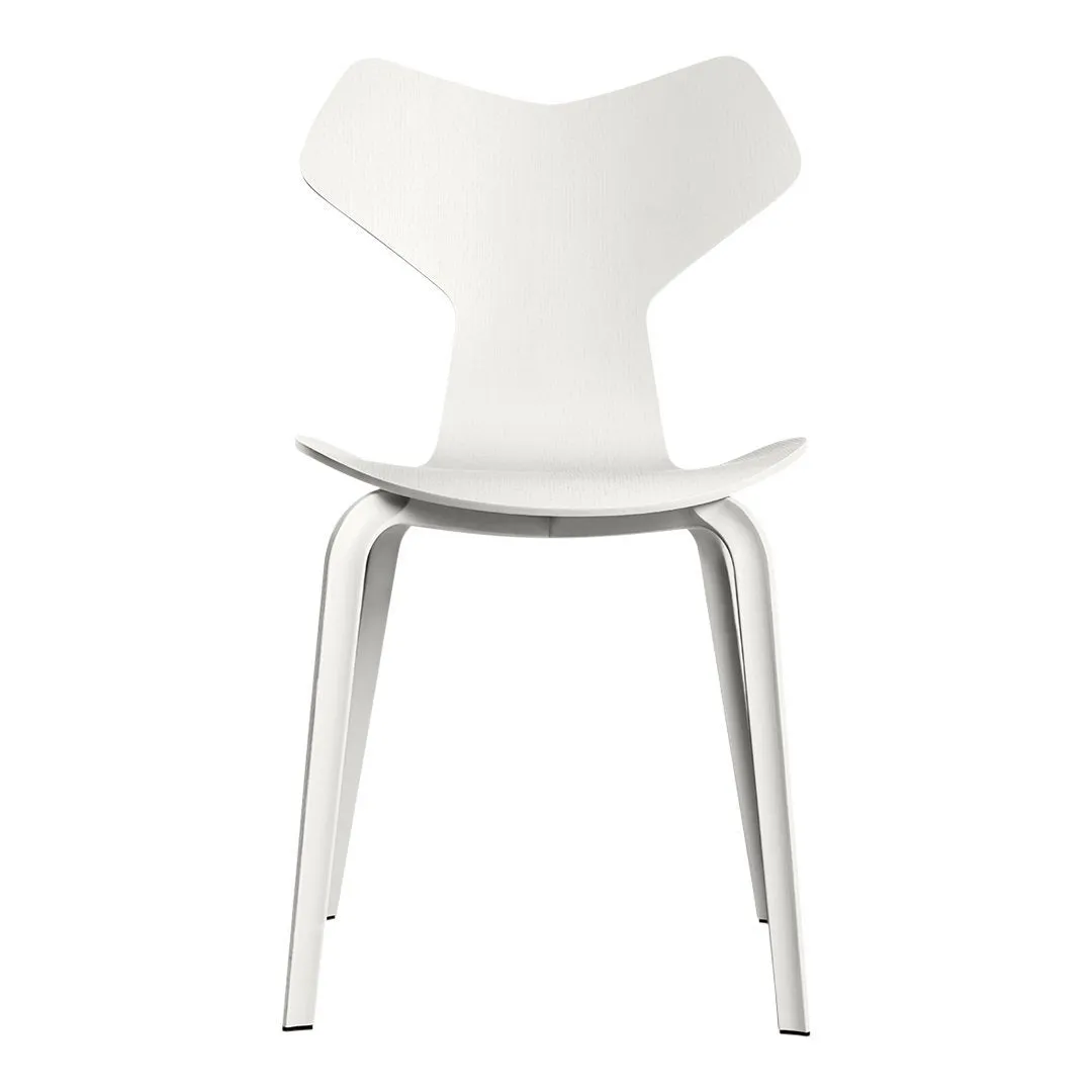 Grand Prix Chair 4130