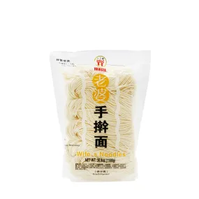 Havista Wife's Noodles 38.8oz