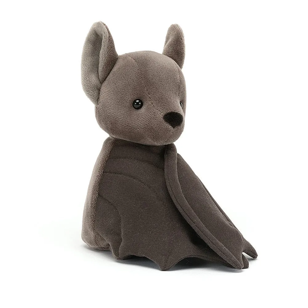 Jellycat Wrapabat