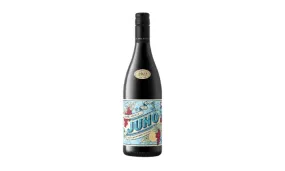 Juno SMV Red Blend 2022 (6x750ml)