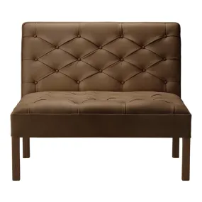 KK48650 Addition Sofa