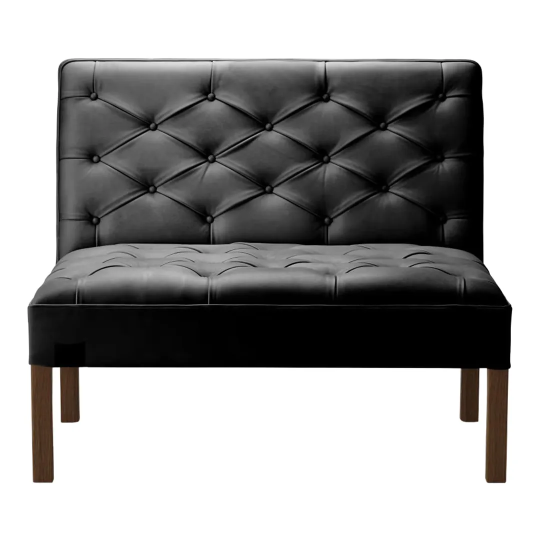 KK48650 Addition Sofa