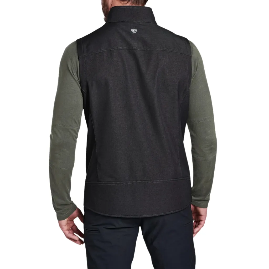 Kuhl Men's Impakt Vest