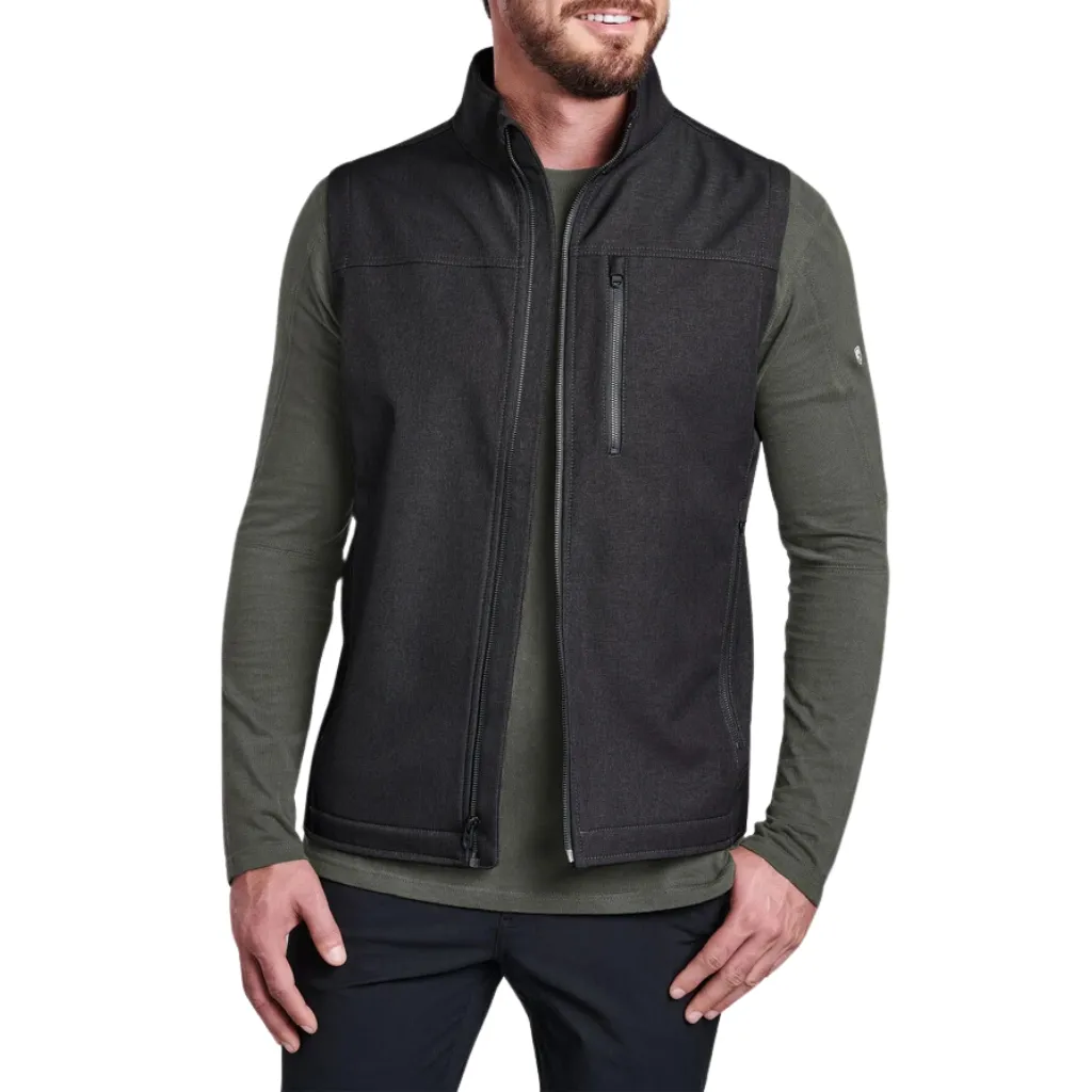 Kuhl Men's Impakt Vest