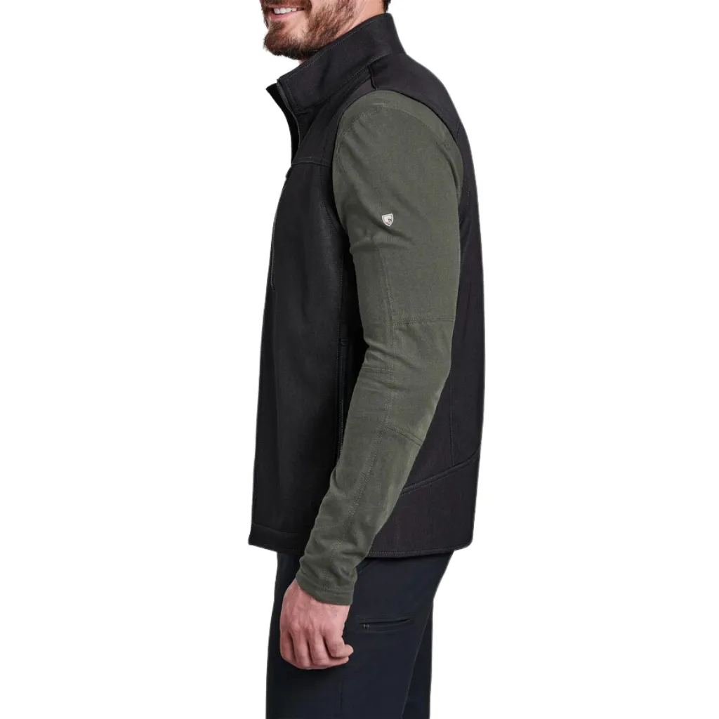 Kuhl Men's Impakt Vest