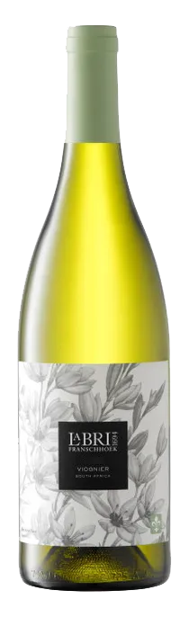 La Bri Viognier 2021