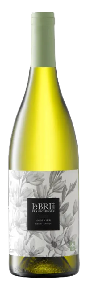 La Bri Viognier 2021