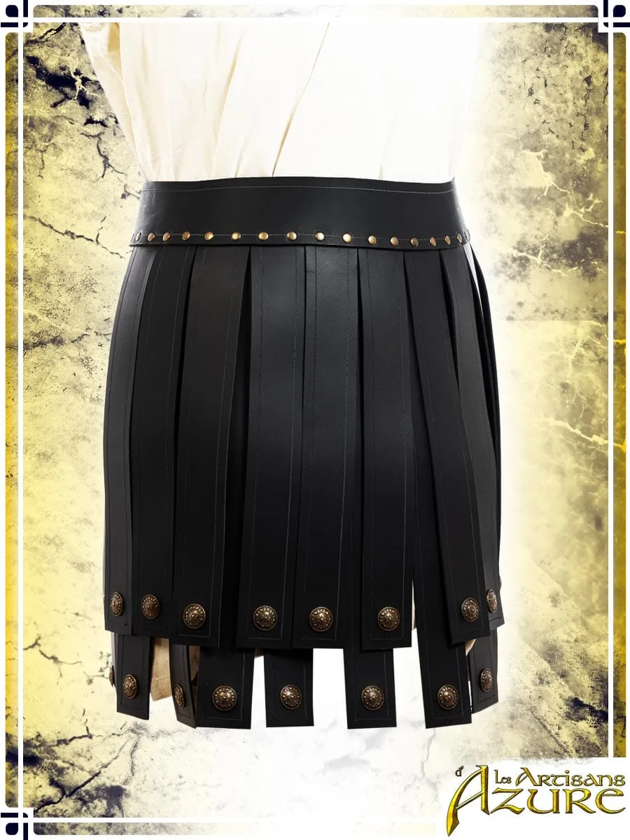 Legion Battle Skirt