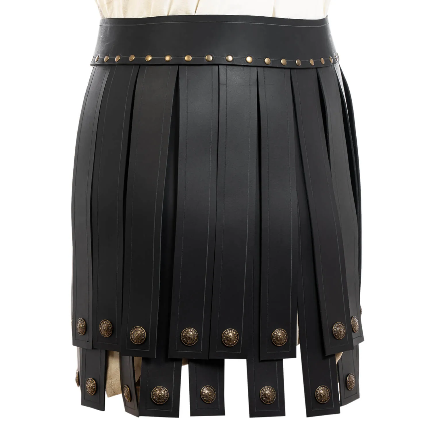 Legion Skirt