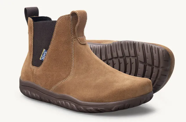 Lems Chelsea Boot