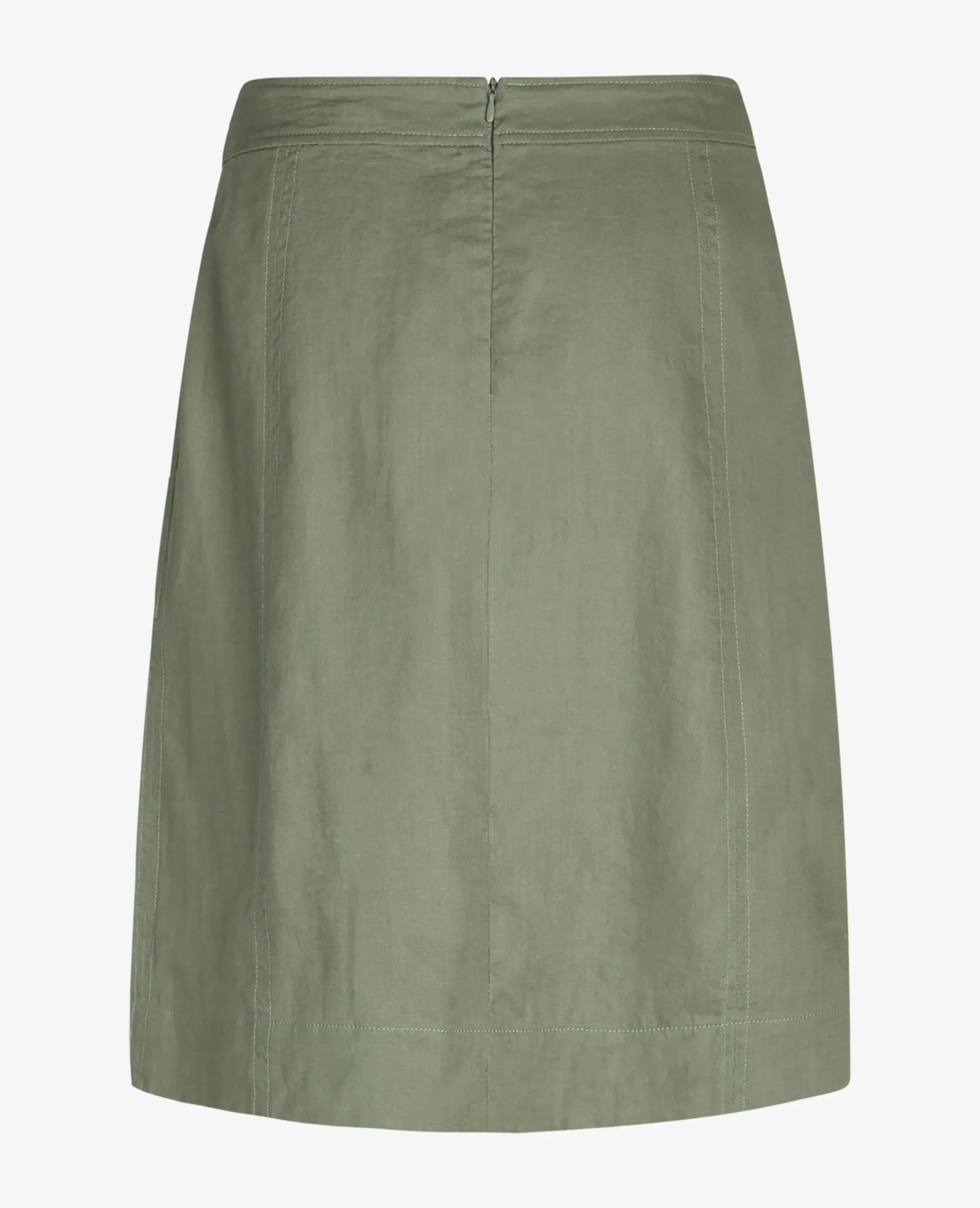 Lise Skirt