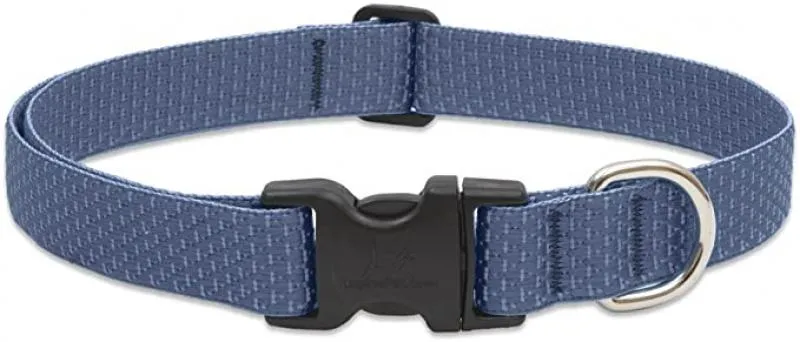 Lupine ECO Mtn. Lake 9-14" Collar