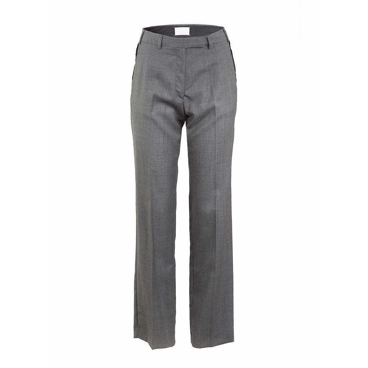 Maison Martin Margiela High Waist Pant