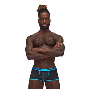 Male Power Casanova Uplift Short