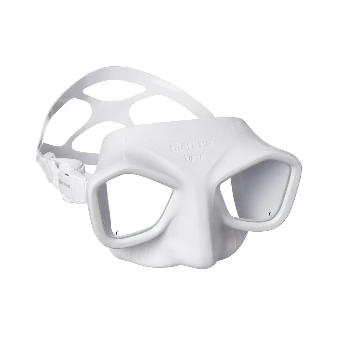 Mares Viper Dive Mask