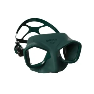 Mares Viper Dive Mask