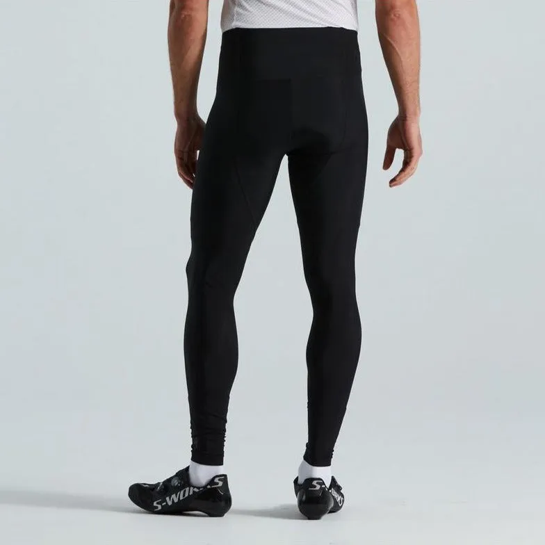 Men's RBX Cycling Tights