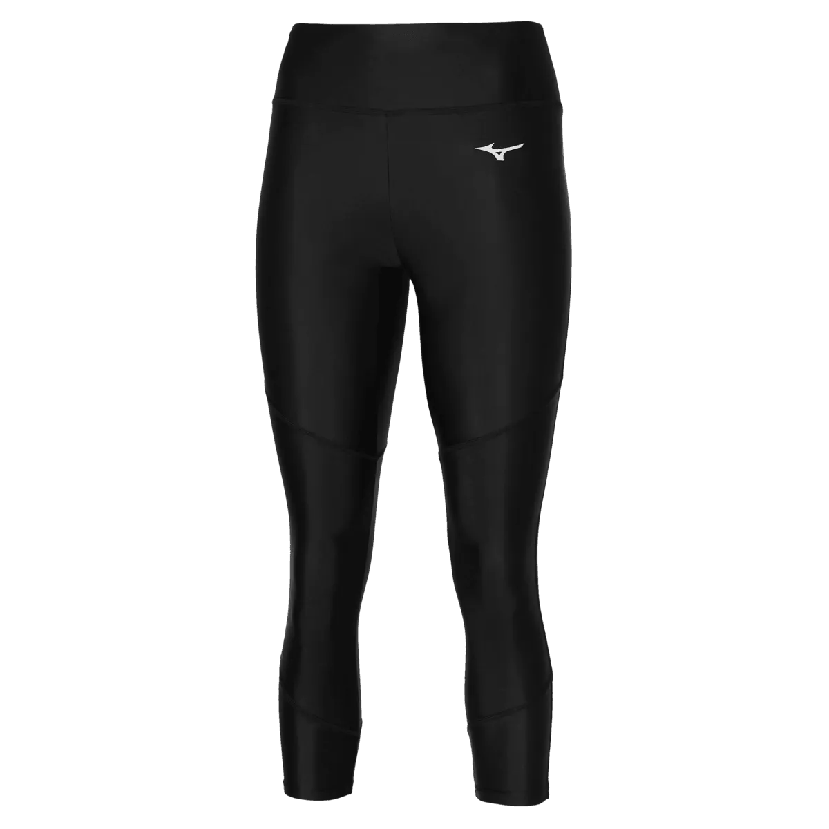 Mizuno Womens Core 3/4 Tights