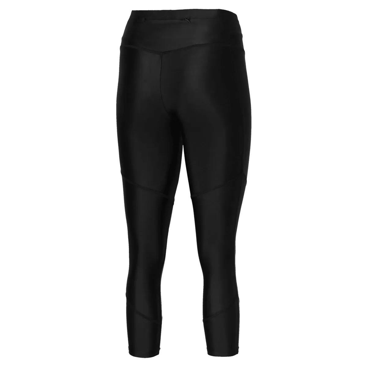 Mizuno Womens Core 3/4 Tights