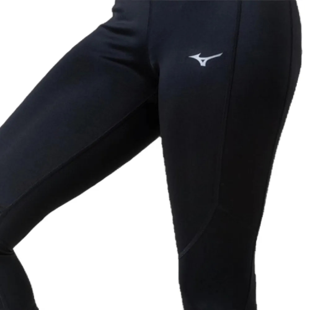 Mizuno Womens Core 3/4 Tights