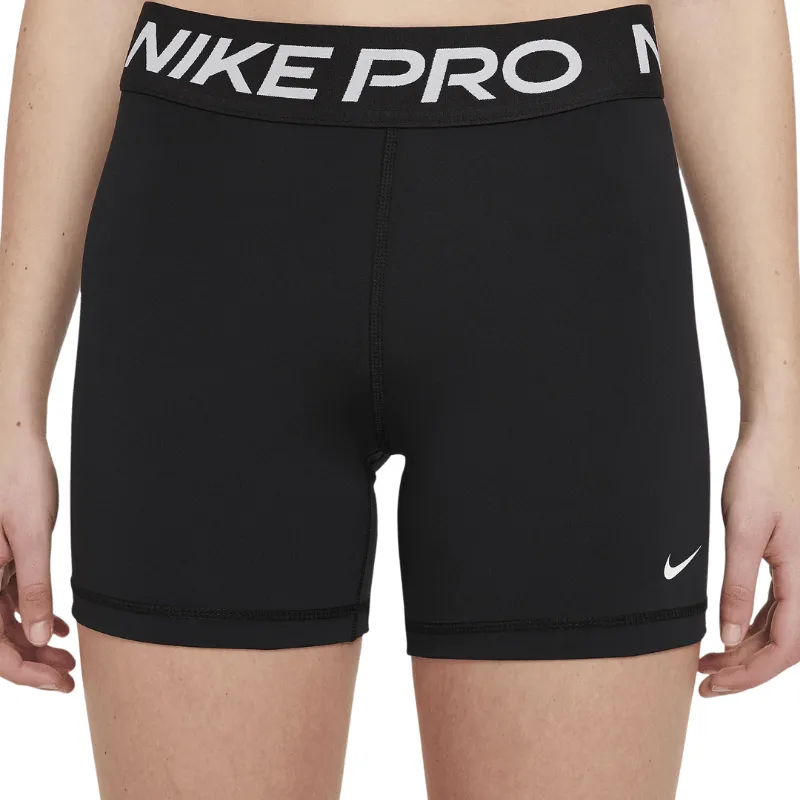 Nike Pro 365 5inch Womens Shorts