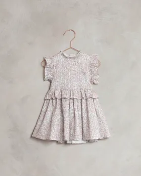 Noralee Alice Dress | Lavender Field