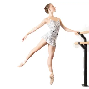 Nutcracker 24 Demi Jardin Child