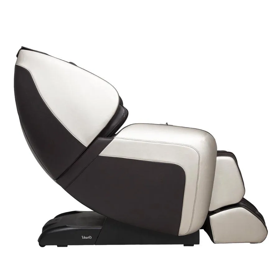 Osaki OS-Atai Massage Chair