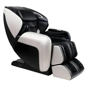 Osaki OS-Atai Massage Chair