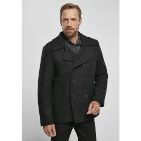 Pea Coat