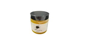 Pro Healing Balm, large jar