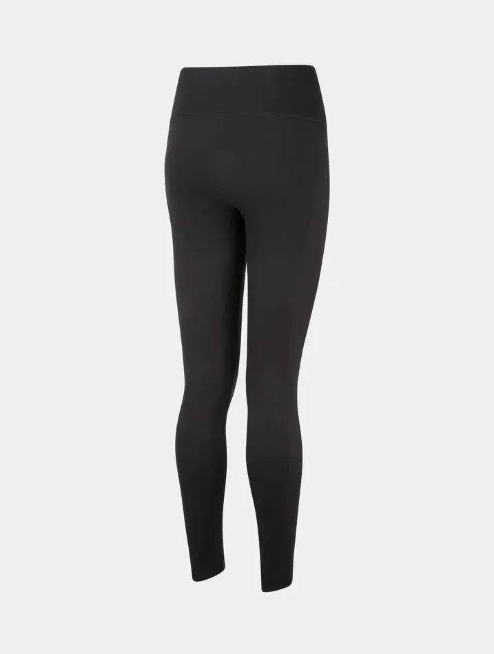 Ronhill Womens Core Running Tights