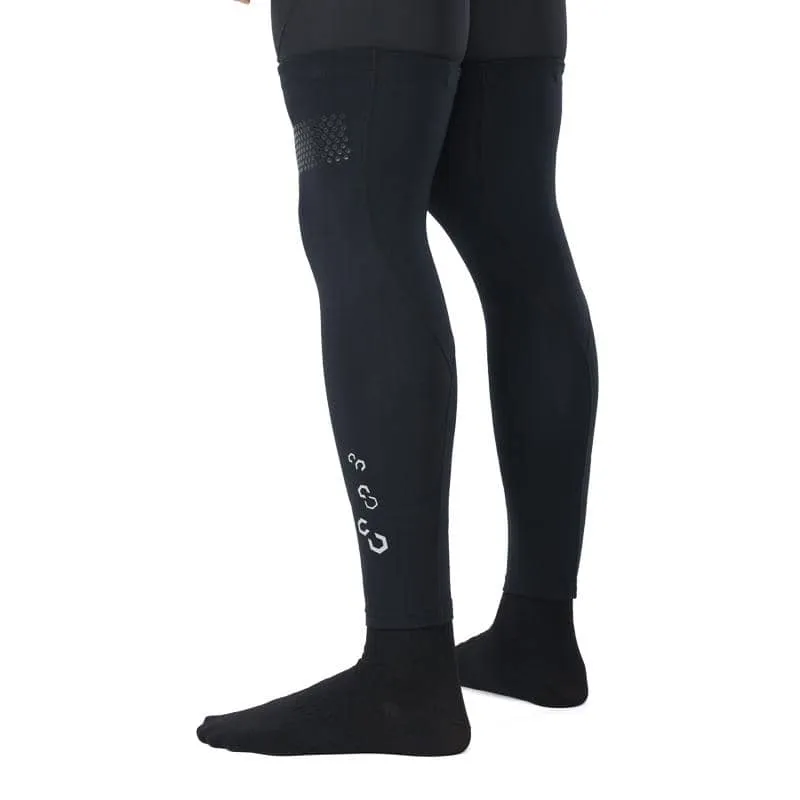 Santic Kanai Winter Leg Warmers