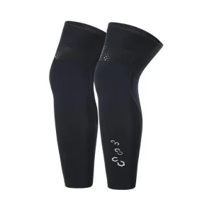 Santic Kanai Winter Leg Warmers