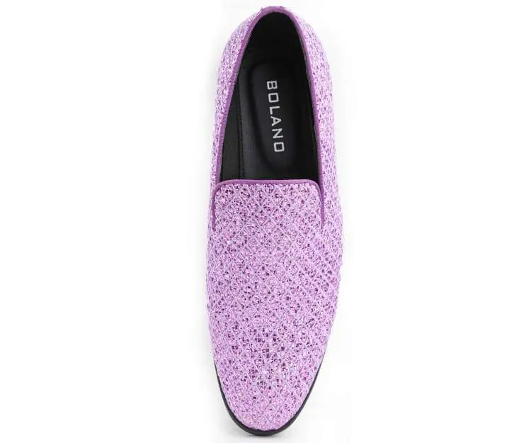 Sarlo Lavender