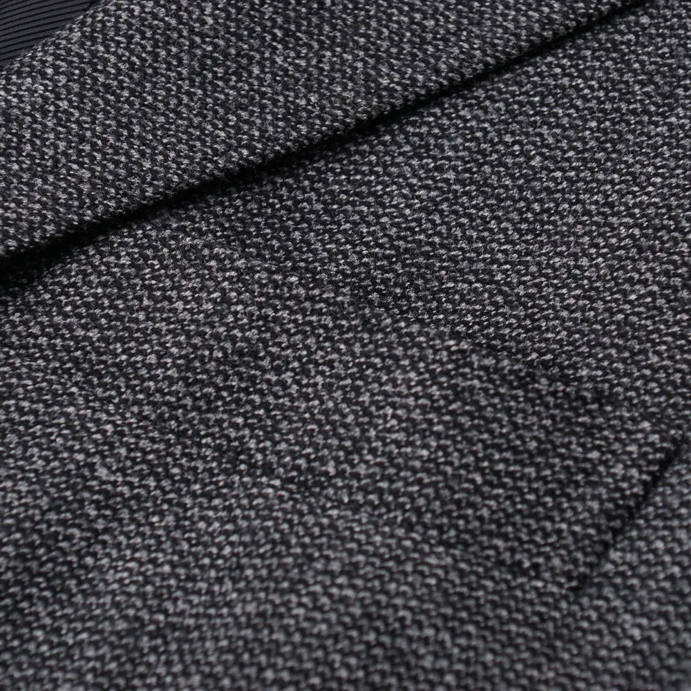 Sartoria Partenopea Soft Patterned Sport Coat