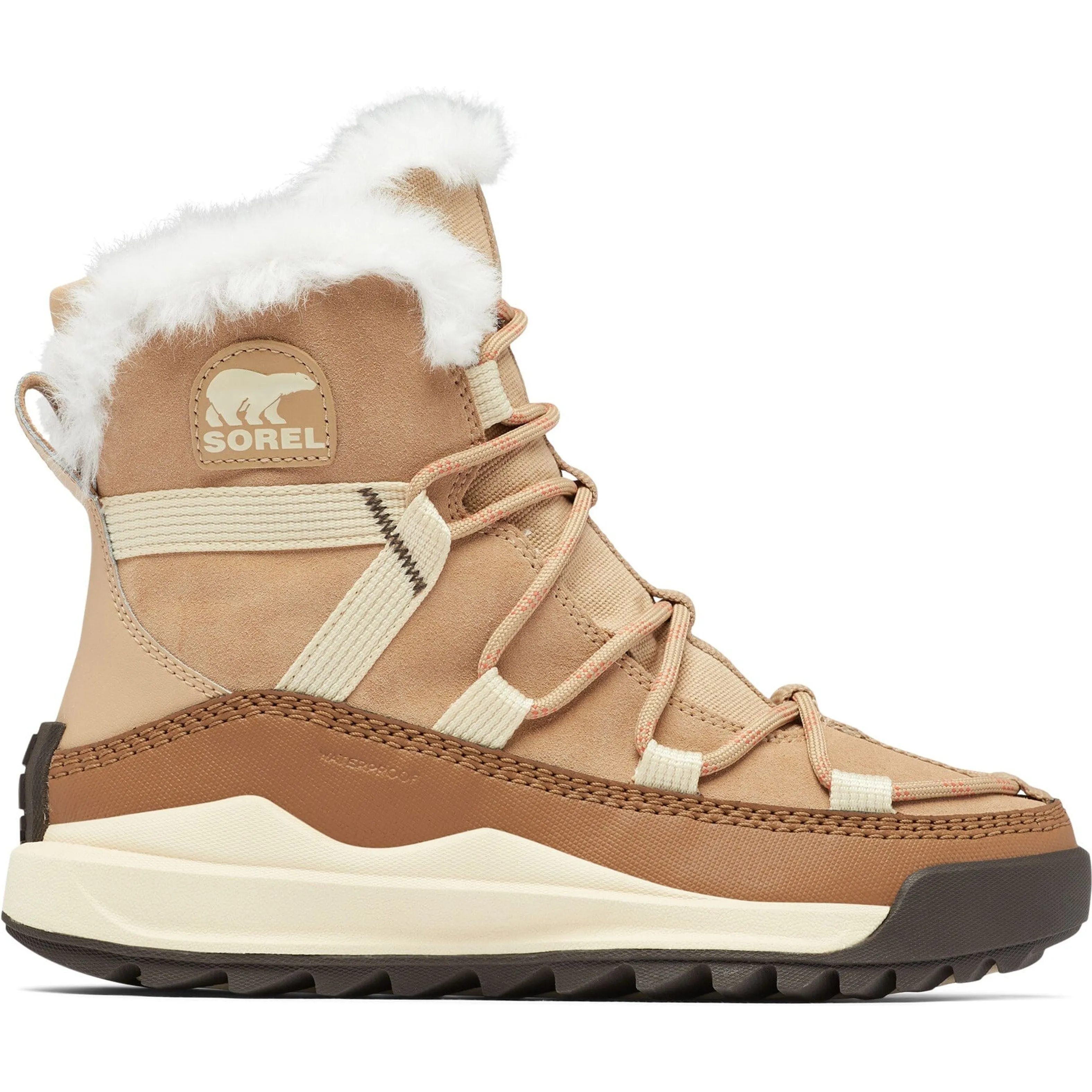 SOREL ONA™ RMX GLACY BOOT WOMEN'S - FINAL SALE!