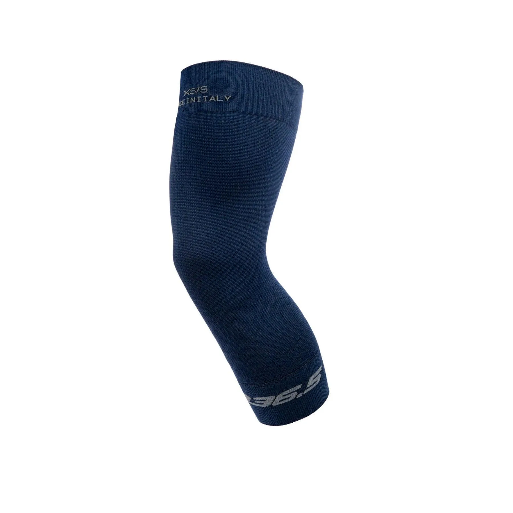 Sun&Air Knee Cover