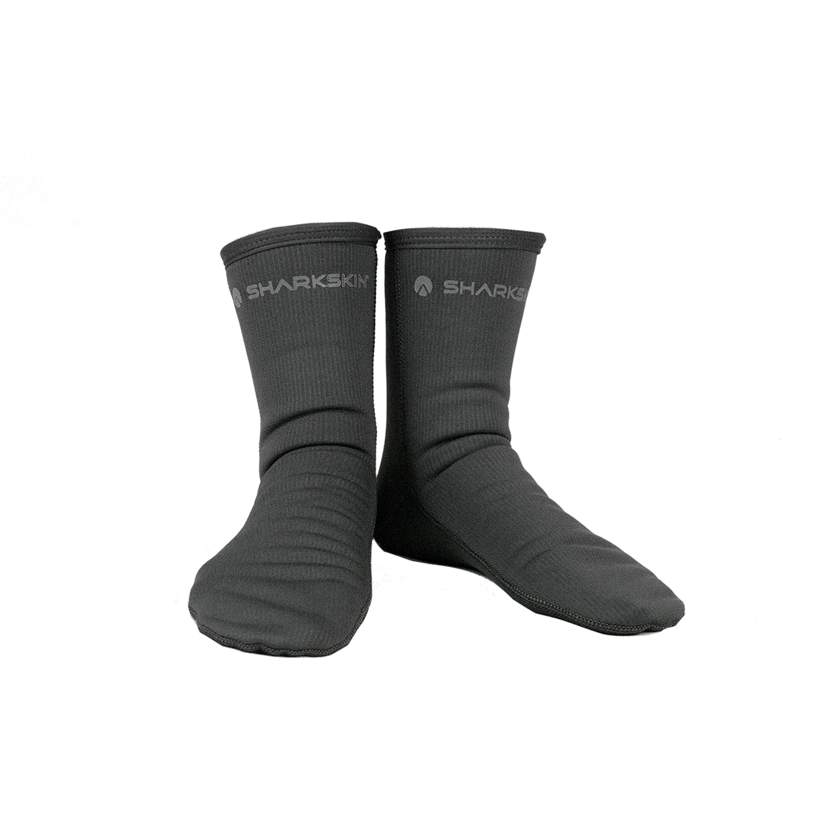 T2 Chillproof Sock