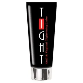 Tight Anal and Vaginal Tightening Lube 1 Oz