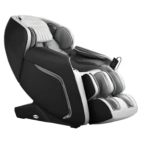 Titan TP-Cosmo Massage Chair