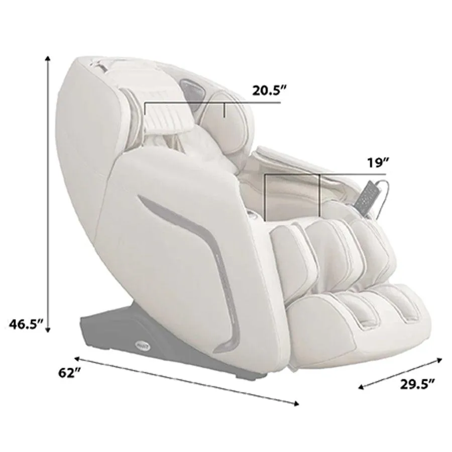 Titan TP-Cosmo Massage Chair