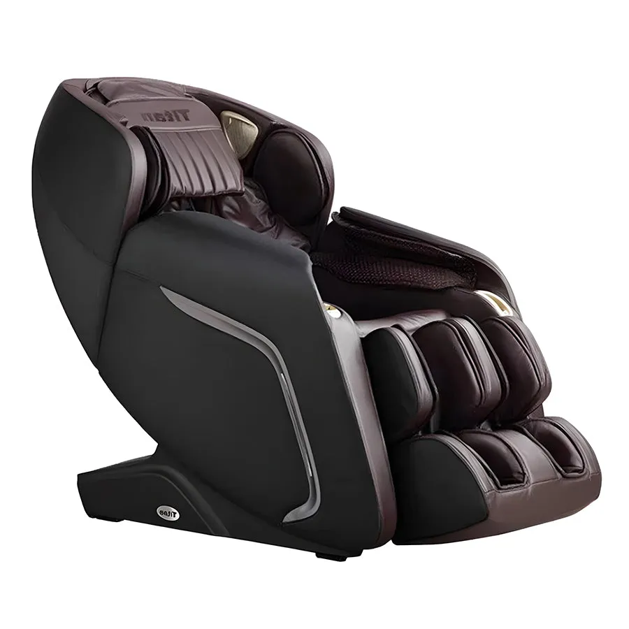 Titan TP-Cosmo Massage Chair